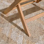 Lazy Saturday Rope Outdoor Dining Chair-furniture-outdoor-diningfurniture-image-5