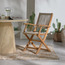 Lazy Saturday Rope Outdoor Dining Chair-furniture-outdoor-diningfurniture-image-7