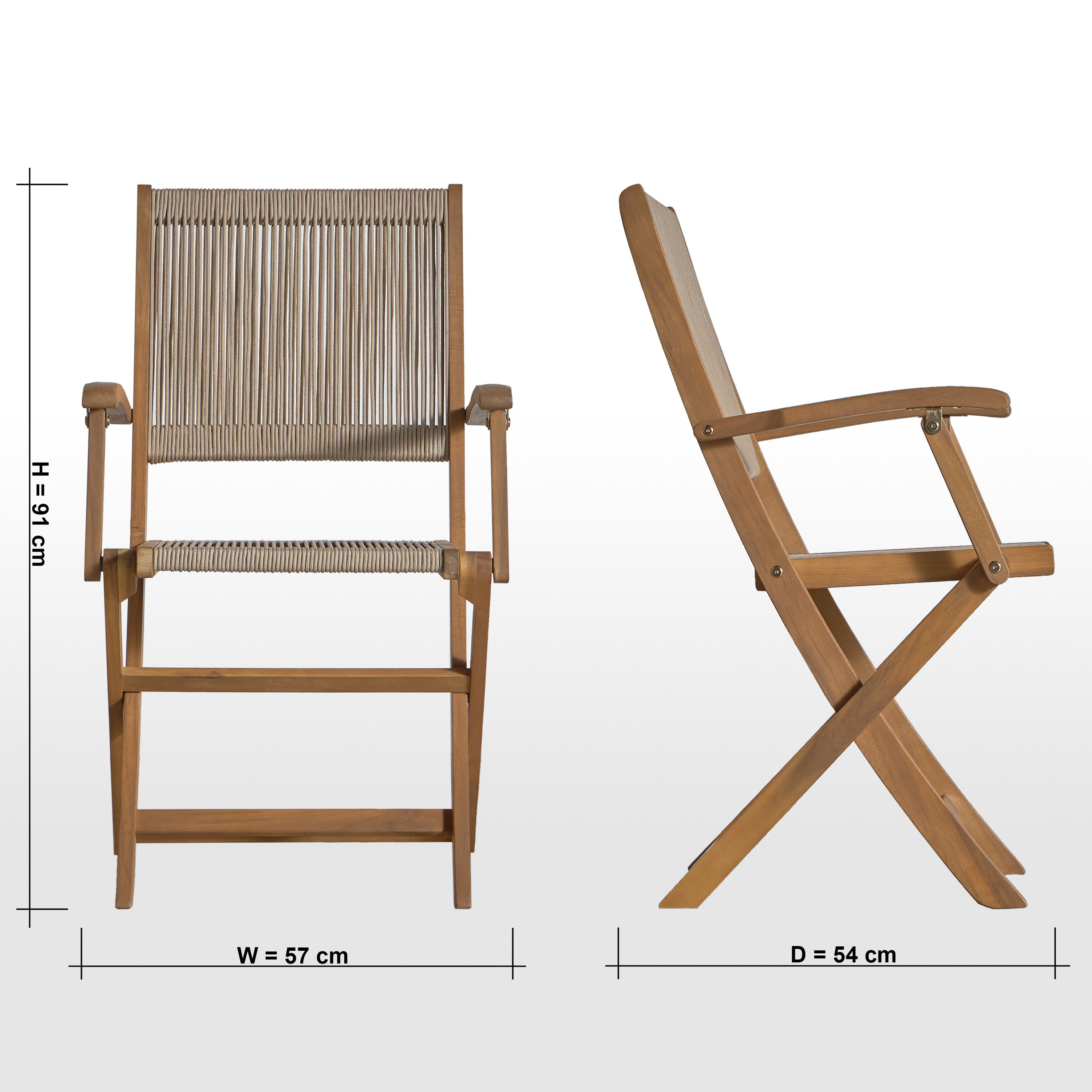كرسي سفرة حبل للجلسات الخارجية - ليزي ساتورداي-furniture-outdoor-diningfurniture-image-8