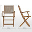 Lazy Saturday Rope Outdoor Dining Chair-furniture-outdoor-diningfurniture-image-8