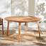 Roma 6-Seater Wooden Top Outdoor Dining Table-binpromo_KSA_Alrajhi_17062026-image-1