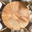 Roma 6-Seater Wooden Top Outdoor Dining Table-binpromo_KSA_Alrajhi_17062026-image-2