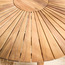 Roma 6-Seater Wooden Top Outdoor Dining Table-binpromo_KSA_Alrajhi_17062026-image-3