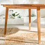 Roma 6-Seater Wooden Top Outdoor Dining Table-binpromo_KSA_Alrajhi_17062026-image-5