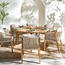 Roma 6-Seater Wooden Top Outdoor Dining Table-binpromo_KSA_Alrajhi_17062026-image-6