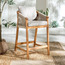 Roma High Outdoor Dining Chair-binpromo_KSA_Alrajhi_17062026-image-1