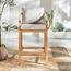 Roma High Outdoor Dining Chair-binpromo_KSA_Alrajhi_17062026-image-2