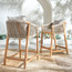 Roma High Outdoor Dining Chair-binpromo_KSA_Alrajhi_17062026-image-3