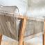 Roma High Outdoor Dining Chair-binpromo_KSA_Alrajhi_17062026-image-4