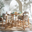 Roma High Outdoor Dining Chair-binpromo_KSA_Alrajhi_17062026-image-6