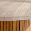 Saturn 6-Seater Marble Top Dining Table-binpromo_KSA_Alrajhi_17062026-image-3