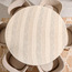 Saturn 6-Seater Marble Top Dining Table-binpromo_KSA_Alrajhi_17062026-image-4