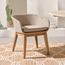 كرسي سفرة للجلسات الخارجية - ساتورن-furniture-outdoor-diningfurniture-image-6