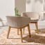 كرسي سفرة للجلسات الخارجية - ساتورن-furniture-outdoor-diningfurniture-image-4