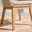 كرسي سفرة للجلسات الخارجية - ساتورن-furniture-outdoor-diningfurniture-image-3