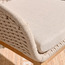 كرسي سفرة للجلسات الخارجية - ساتورن-furniture-outdoor-diningfurniture-image-2