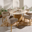 كرسي سفرة للجلسات الخارجية - ساتورن-furniture-outdoor-diningfurniture-image-1