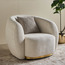 Kai Fabric Armchair-furniture-sofaandseating-armchairs-image-1