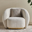 Kai Fabric Armchair-furniture-sofaandseating-armchairs-image-2