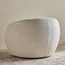 Kai Fabric Armchair-furniture-sofaandseating-armchairs-image-3