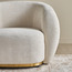 Kai Fabric Armchair-furniture-sofaandseating-armchairs-image-4