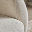 Kai Fabric Armchair-furniture-sofaandseating-armchairs-image-6