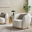 Kai Fabric Armchair-furniture-sofaandseating-armchairs-image-7
