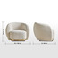Kai Fabric Armchair-furniture-sofaandseating-armchairs-image-8