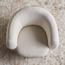 Kai Fabric Armchair-furniture-sofaandseating-armchairs-image-5