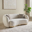 Kai 2-Seater Fabric Sofa-furniture-sofaandseating-sofasandsofasets-image-1