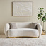 Kai 2-Seater Fabric Sofa-furniture-sofaandseating-sofasandsofasets-image-2