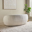 Kai 2-Seater Fabric Sofa-furniture-sofaandseating-sofasandsofasets-image-3