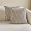 Kai 2-Seater Fabric Sofa-furniture-sofaandseating-sofasandsofasets-image-7
