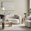 Kai 2-Seater Fabric Sofa-furniture-sofaandseating-sofasandsofasets-image-8