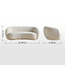 Kai 2-Seater Fabric Sofa-furniture-sofaandseating-sofasandsofasets-image-9