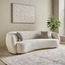 كنبة قماش 3 مقاعد - كاي-furniture-sofaandseating-sofasandsofasets-image-9
