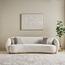 كنبة قماش 3 مقاعد - كاي-furniture-sofaandseating-sofasandsofasets-image-8