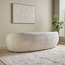 كنبة قماش 3 مقاعد - كاي-furniture-sofaandseating-sofasandsofasets-image-7
