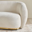 كنبة قماش 3 مقاعد - كاي-furniture-sofaandseating-sofasandsofasets-image-6