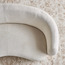كنبة قماش 3 مقاعد - كاي-furniture-sofaandseating-sofasandsofasets-image-5