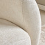 كنبة قماش 3 مقاعد - كاي-furniture-sofaandseating-sofasandsofasets-image-4