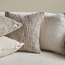 كنبة قماش 3 مقاعد - كاي-furniture-sofaandseating-sofasandsofasets-image-3