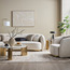 كنبة قماش 3 مقاعد - كاي-furniture-sofaandseating-sofasandsofasets-image-2