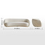 كنبة قماش 3 مقاعد - كاي-furniture-sofaandseating-sofasandsofasets-image-1
