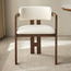 Damen Rotterdam Fabric Dining Chair-furniture-diningroom-chairsandbenches-image-2