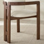 Damen Rotterdam Fabric Dining Chair-furniture-diningroom-chairsandbenches-image-4
