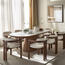 Damen Rotterdam Fabric Dining Chair-furniture-diningroom-chairsandbenches-image-6