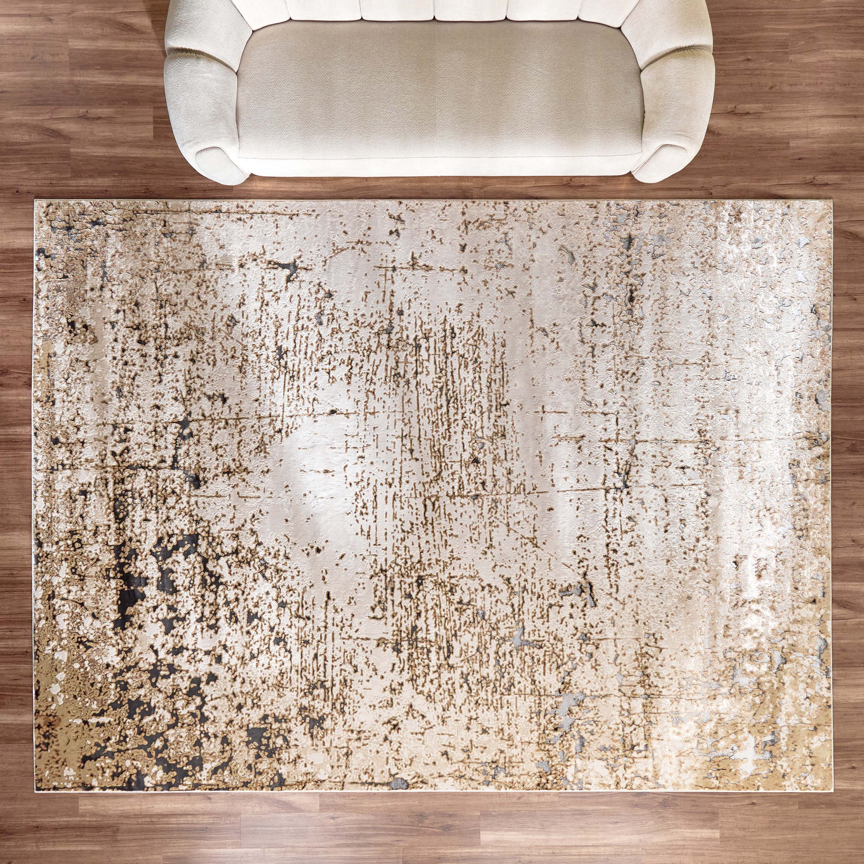 Annabel Rug - 200x290 cm-household-rugsandcarpets-rugs-image-2