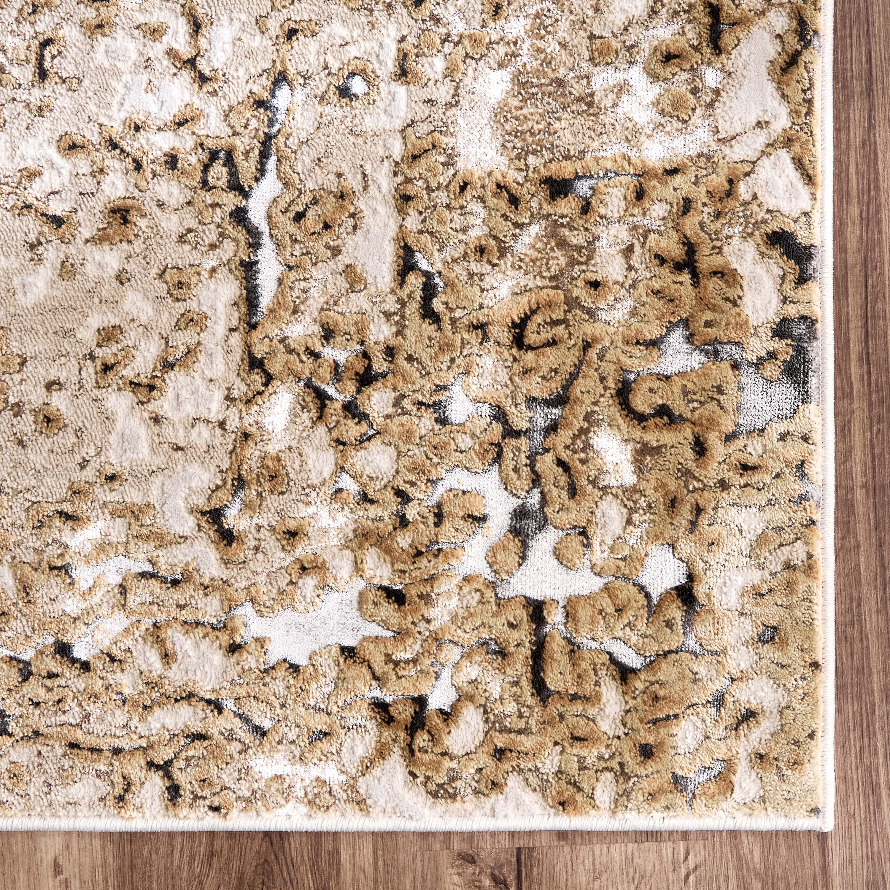 Annabel Rug - 200x290 cm-household-rugsandcarpets-rugs-image-3