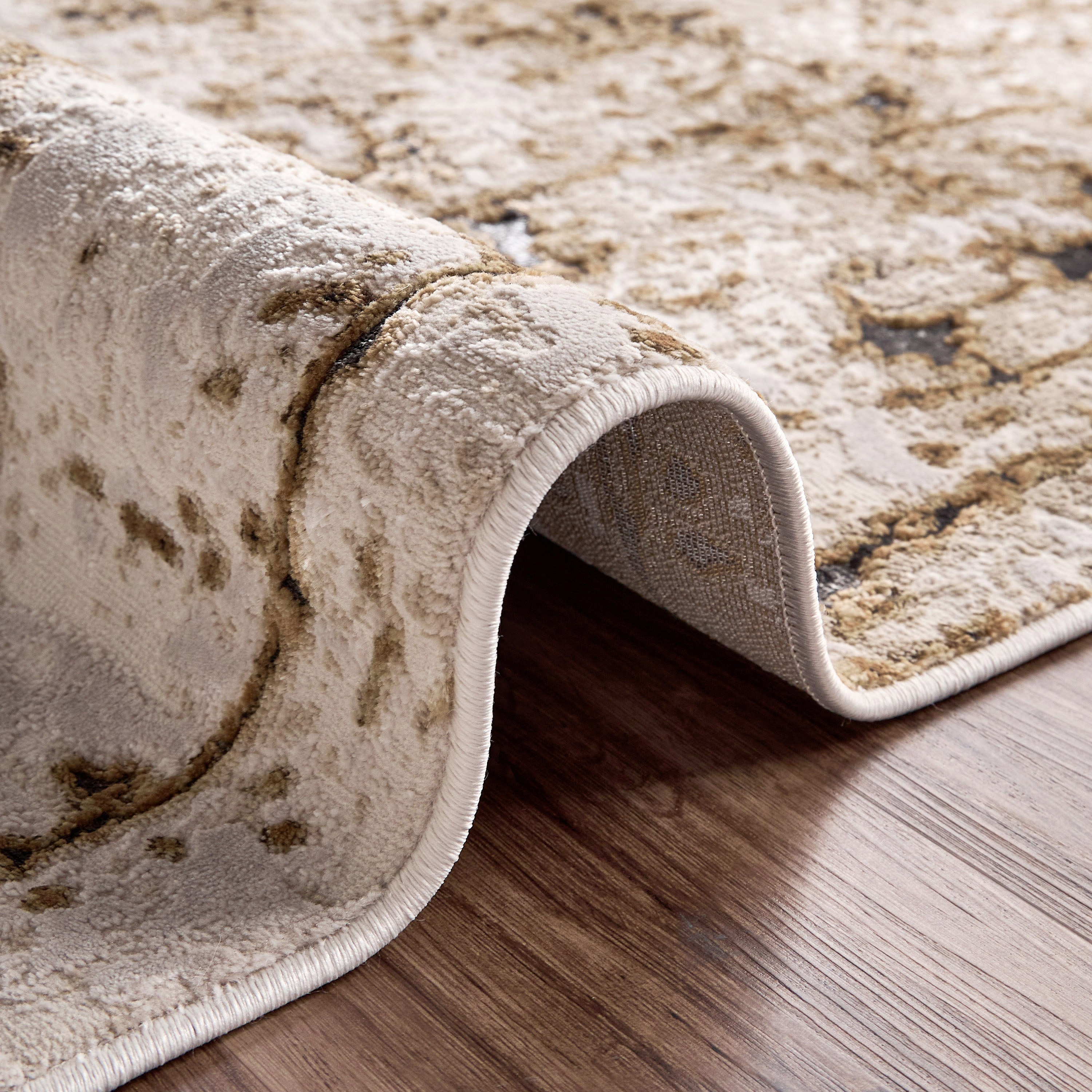 Annabel Rug - 200x290 cm-household-rugsandcarpets-rugs-image-4